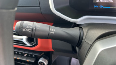 Dacia Spring 27kWh Expression 65 48kW 5dr Auto Electric Hatchback